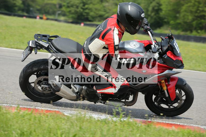 /Archiv-2023/23 21.05.2023 PROMAX ADR/Gruppe gruen/151